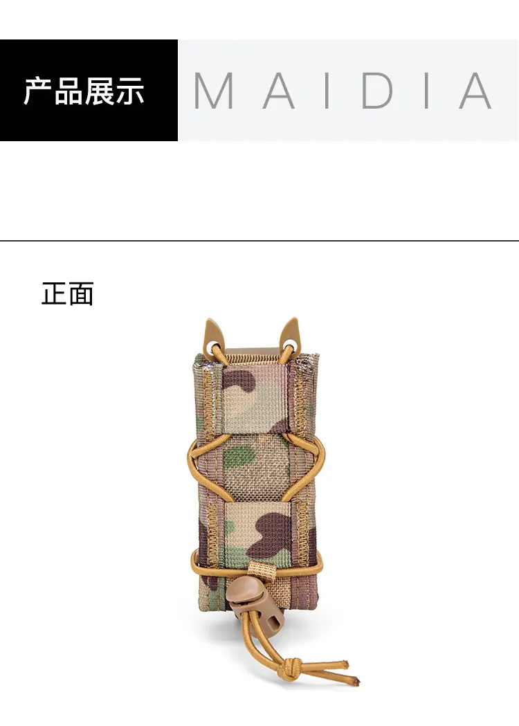 上传_08.jpg