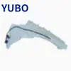 Yubo-Aplicable a Ford Focus 2005 Botella pulverizadora de agua 4M5113K163Cf