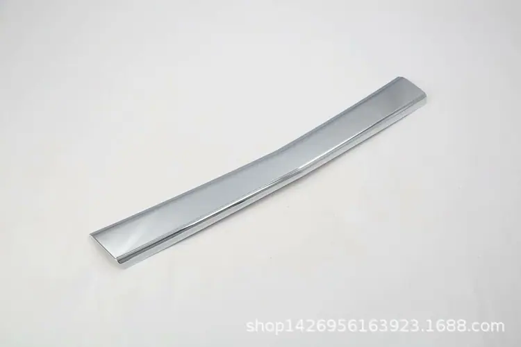 前下饰条2.jpg