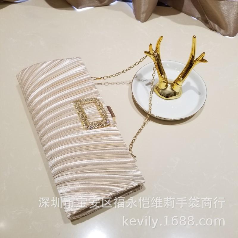 微信图片_20180727104108.jpg