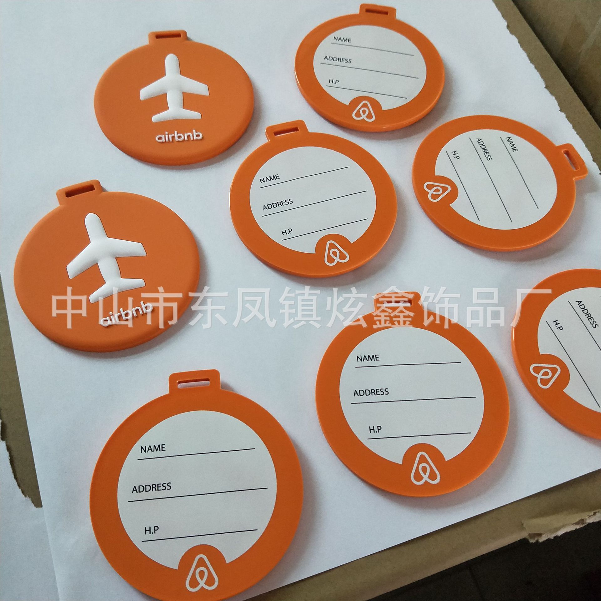 8959D60AD7327B048CC68E5D8B993C