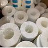 Junta de PTFE expandido Junta de PTFE Flange de vedação Junta de Teflon resistente a altas temperaturas Fabricante não padrão