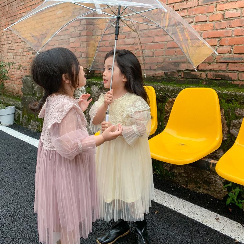 2021-06-20 173555.jpg