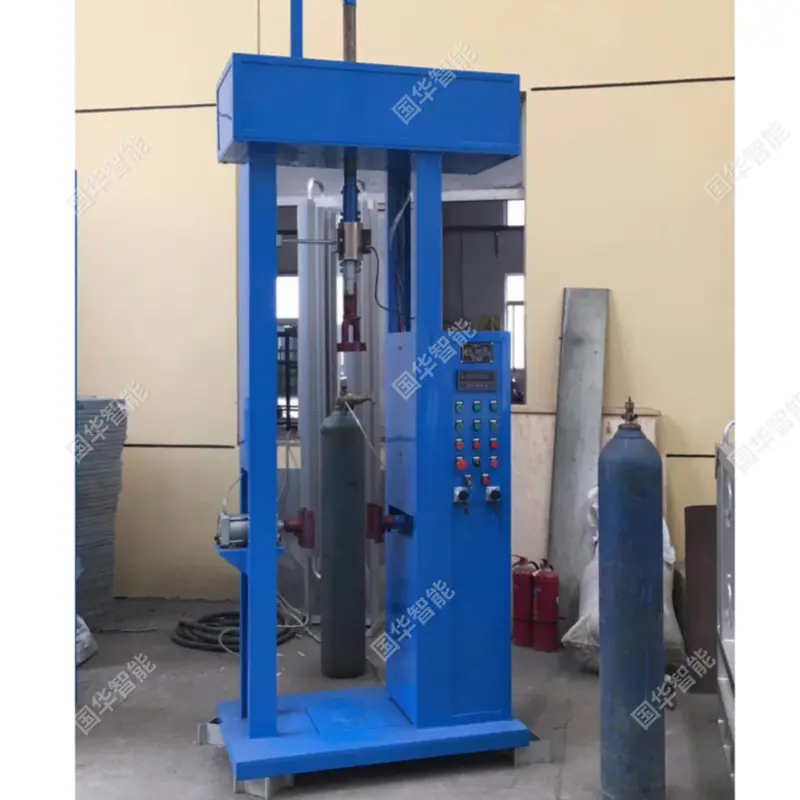 eeca534f4a91ba700bb2558e90f087