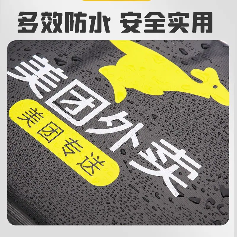 109c72a3-1483-403d-9868-531fb626b0fb.jpe