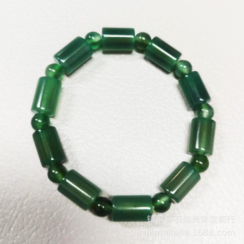 微信图片_202310181052451