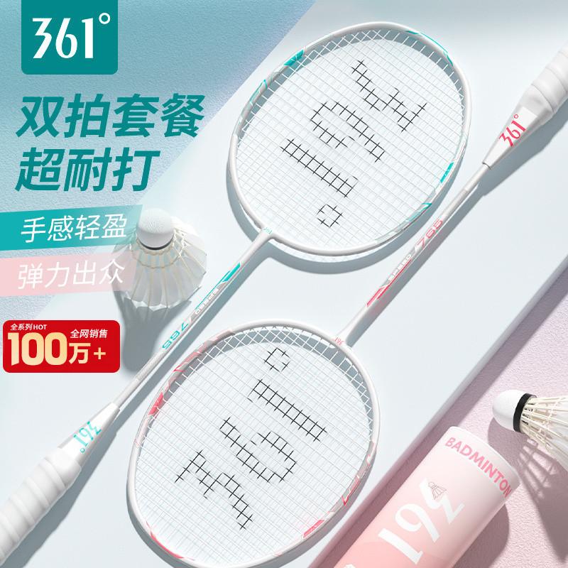 5b225441-cbcf-4960-8b2b-c1e94fb08d64.jpe