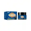 Crema Transdérmica Miaojiang para la Picazón, Extracto de Planta Herbal Cuidado Suave, Protección Profunda, Crema de Masaje, En Stock