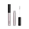 Jinze Embalagem Tubo Redondo Vazio para Batom Líquido/Gloss Labial Material de Embalagem