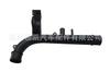 93288618 - 93227142 Agua de Coche a través de Tubo de Agua Es Adecuado para GM, OPEL, DAEWOO