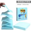 3M Bloc de notas Post-it Retraíble Post-it Post-it Post-it Post-it Base de Post-it Nota Post-it Post-it para N veces Post-it Adhesivo Papel Post-it R330