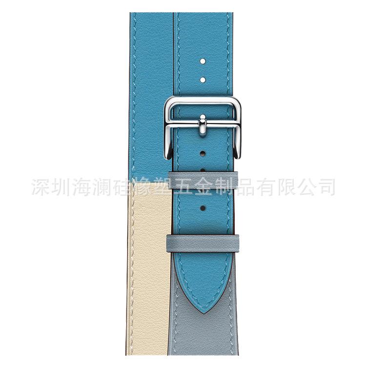 详情02.jpg