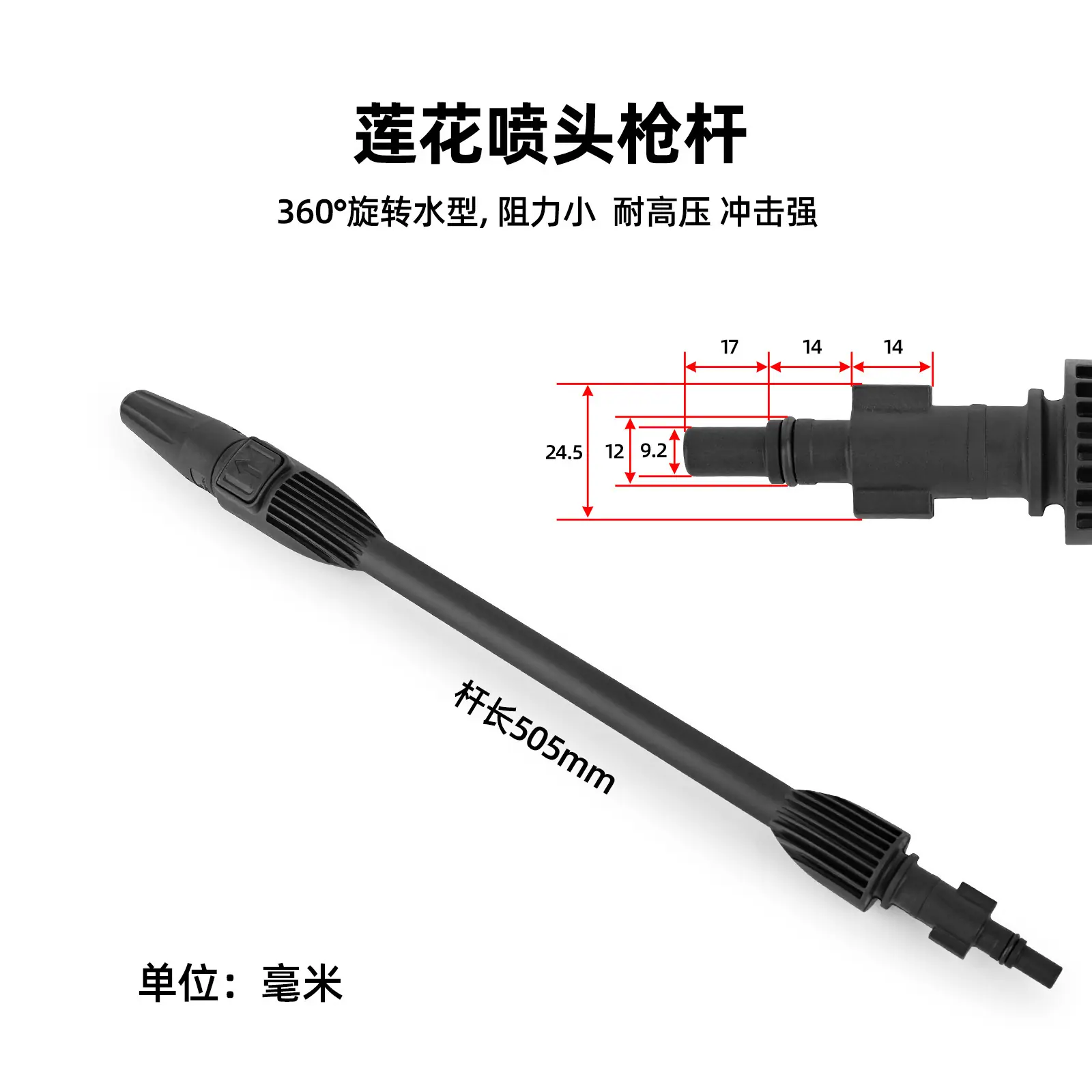 O1CN01saKBSu1yg3toQxP4E_!!2206