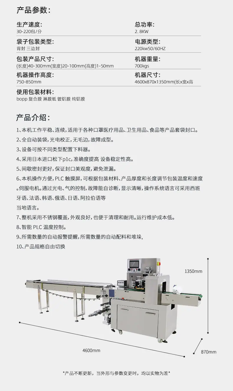 未标题6-1-拷贝_07.jpg
