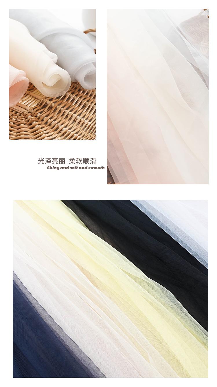 详情_06.jpg