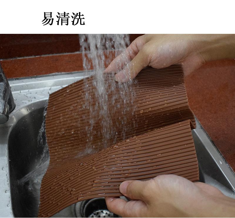条纹餐垫详情图_06.jpg
