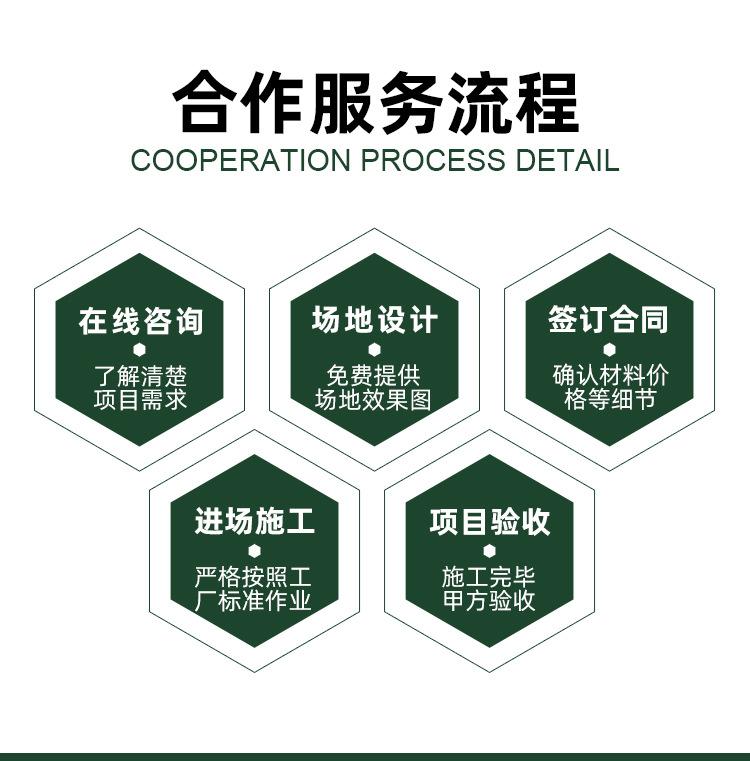 0-版头_03.jpg