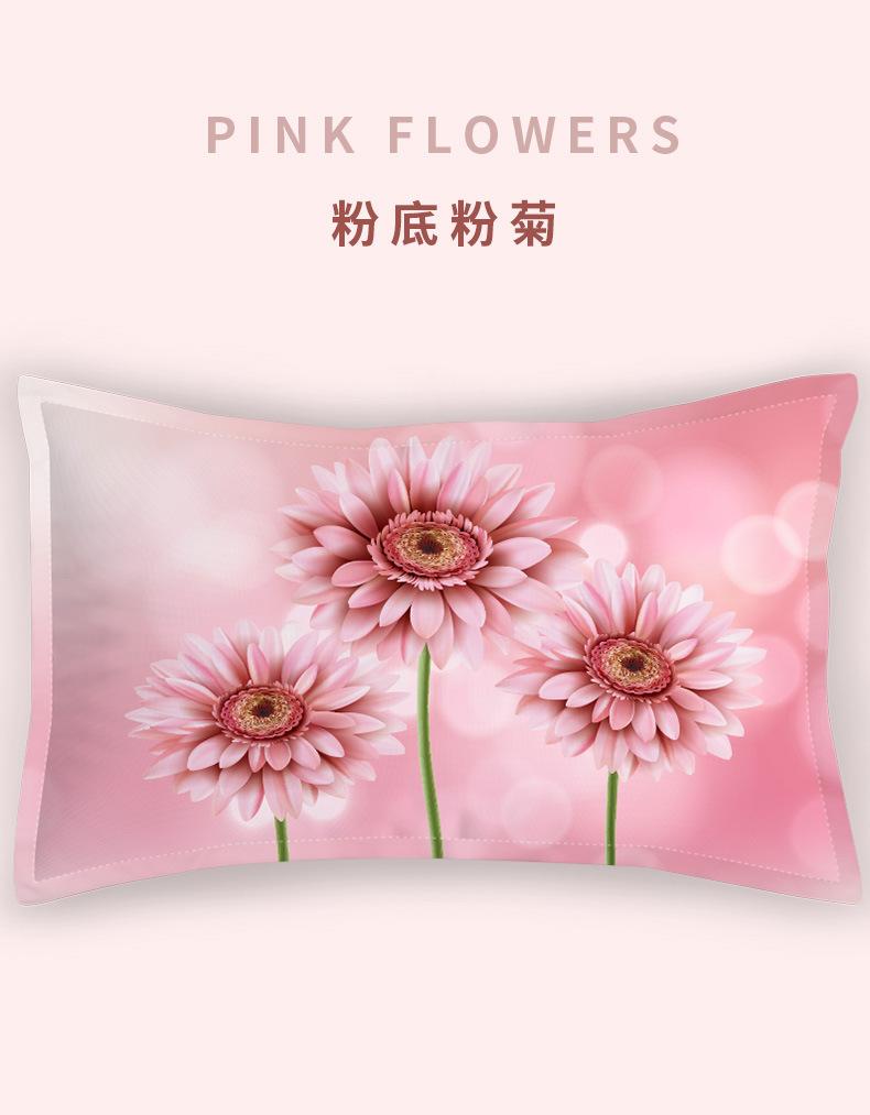 雏菊枕头套详情页_04