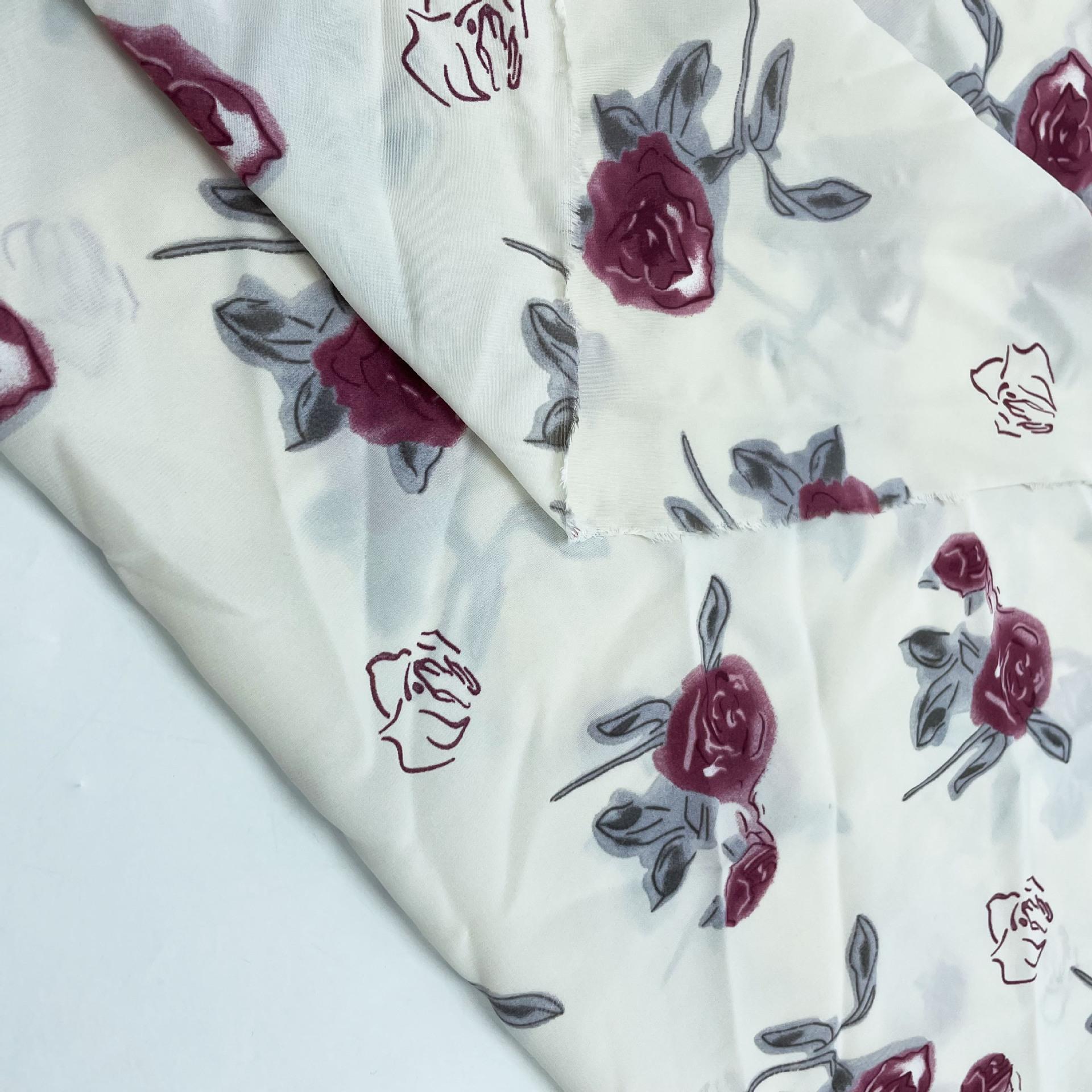 微信图片_20240321193148