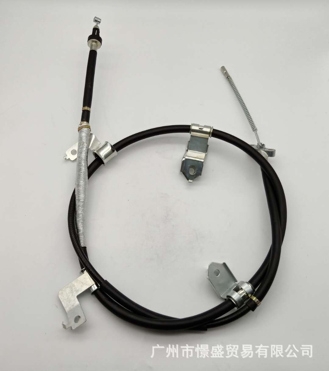 微信图片_20200723140436