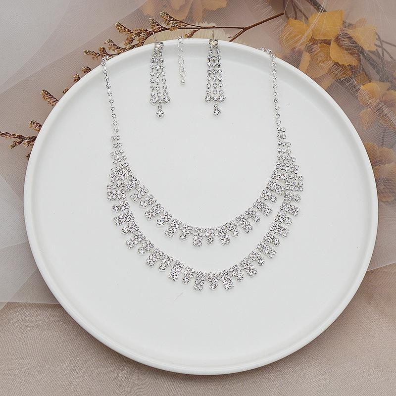 LNTL20767-08510 (4).JPG