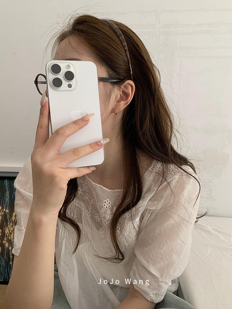 YJH_一键复制_20240916135726
