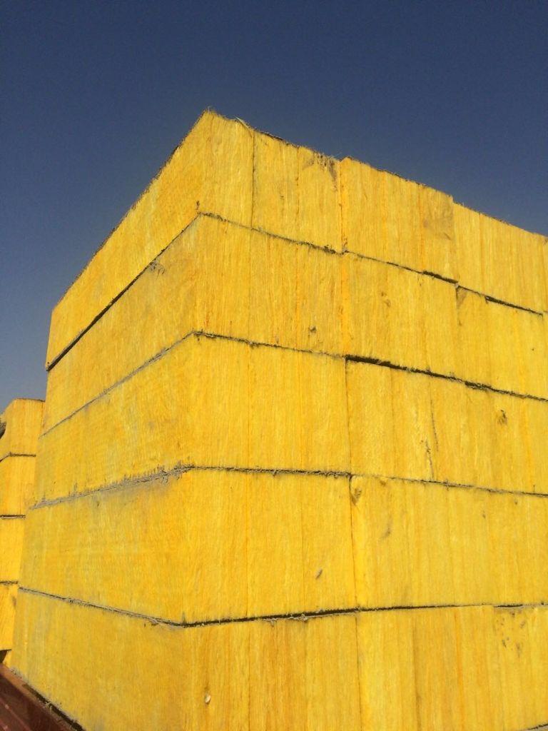 QQ图片20161107085611