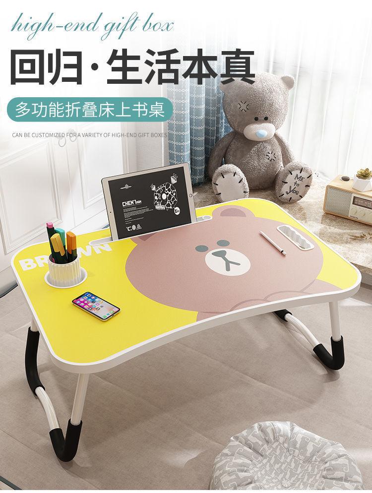 2df5aa38-4acd-4e62-9f89-b835292fe184.jpe