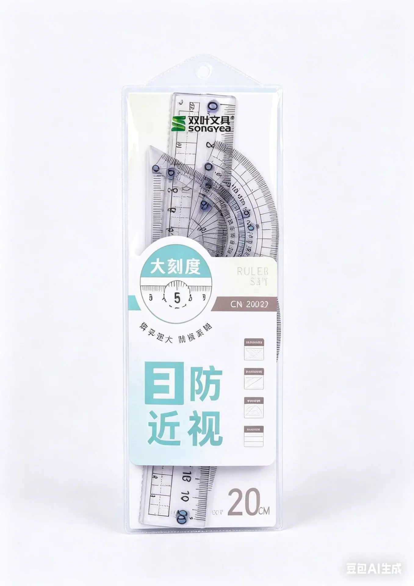 豆包 (11)