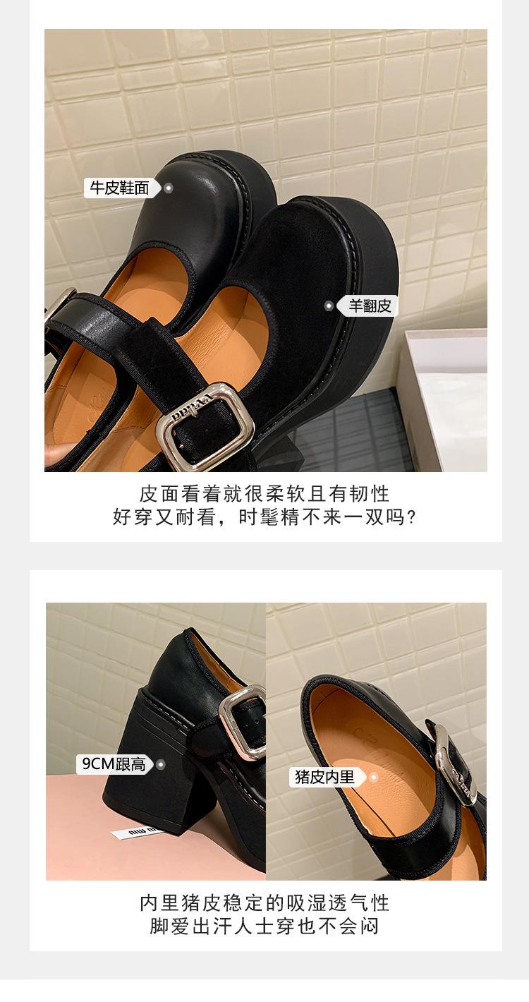 详情09.jpg