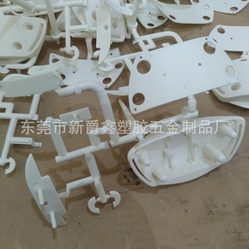 CB2050EEBECAB4FDFB9E934105B6B8