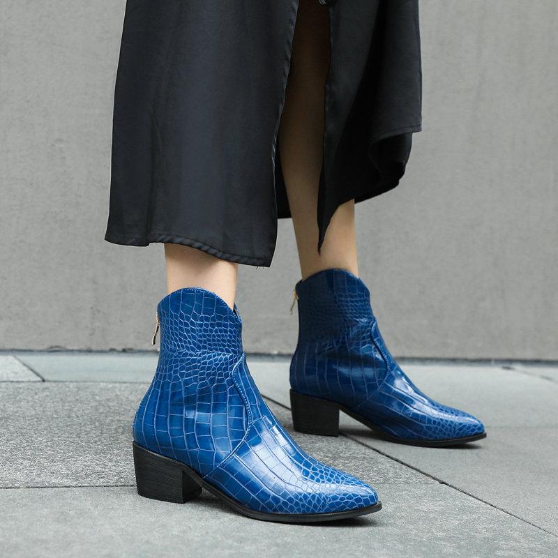 20200723 满堂红 766 (18).jpg