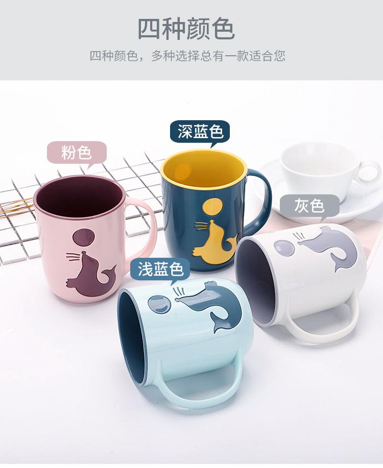 详情_04.jpg