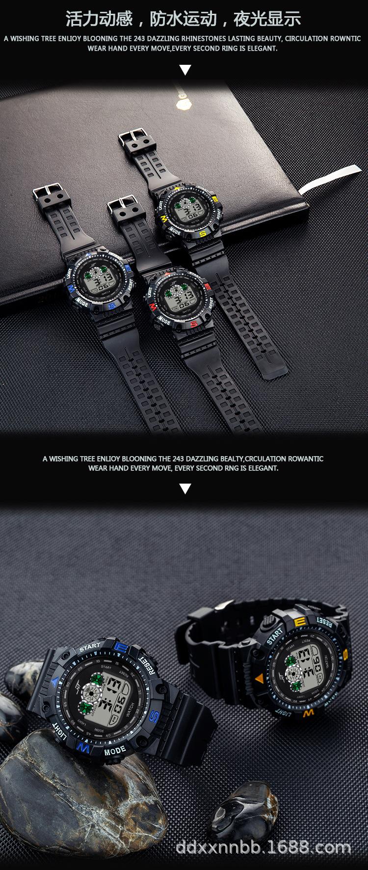 138-0b32360b43505fdaa9f449cb62