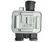 Para regulador Volvo 940009400 940004302 940004204 940009402