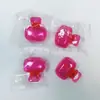 Funda Protectora para Cabezal de Cepillo de Dientes de Venta Caliente Transfronteriza, Clip de Almacenamiento para Cepillo de Dientes, Clip Portátil de Almacenamiento para Cepillo de Dientes, Tapa Protectora a Prueba de Polvo, Caja para Cepillo de Dientes