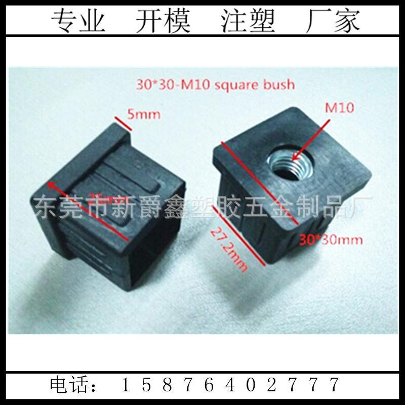 QQ图片20150708162902