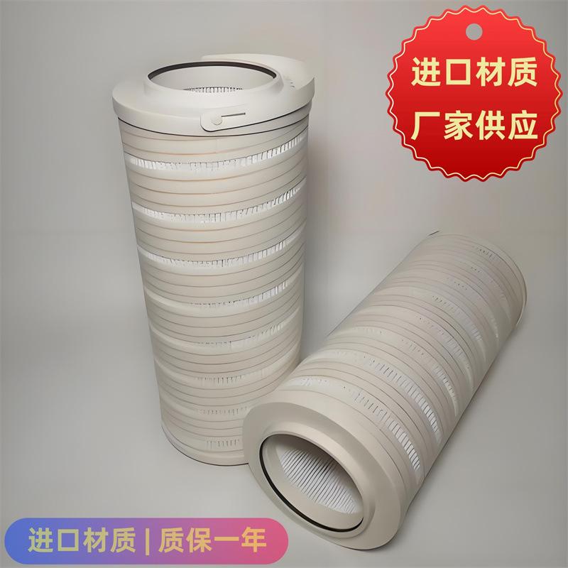 4b66f4e8-d84a-48c9-9ee8-73ff97