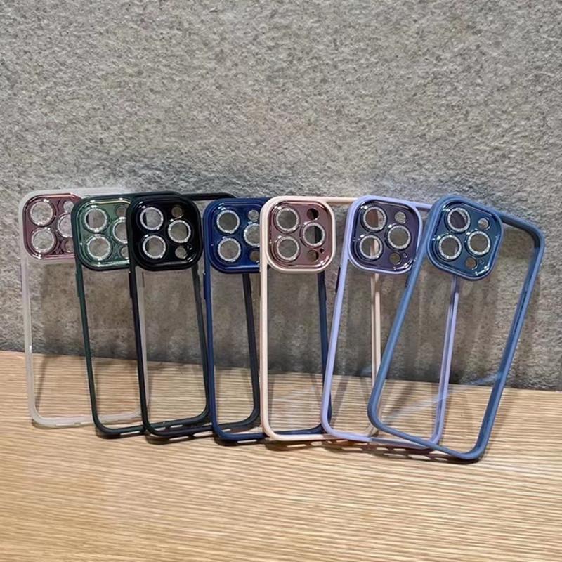 O1CN01WS8NZG1JIKo0C1Zxo_!!3984