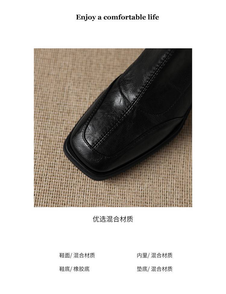 20250818738643003_750.jpg?imageslim