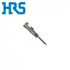 Qian Jin FI-RC3-1A-1E-15000 fonte conector JAE conector de encaixe em estoque