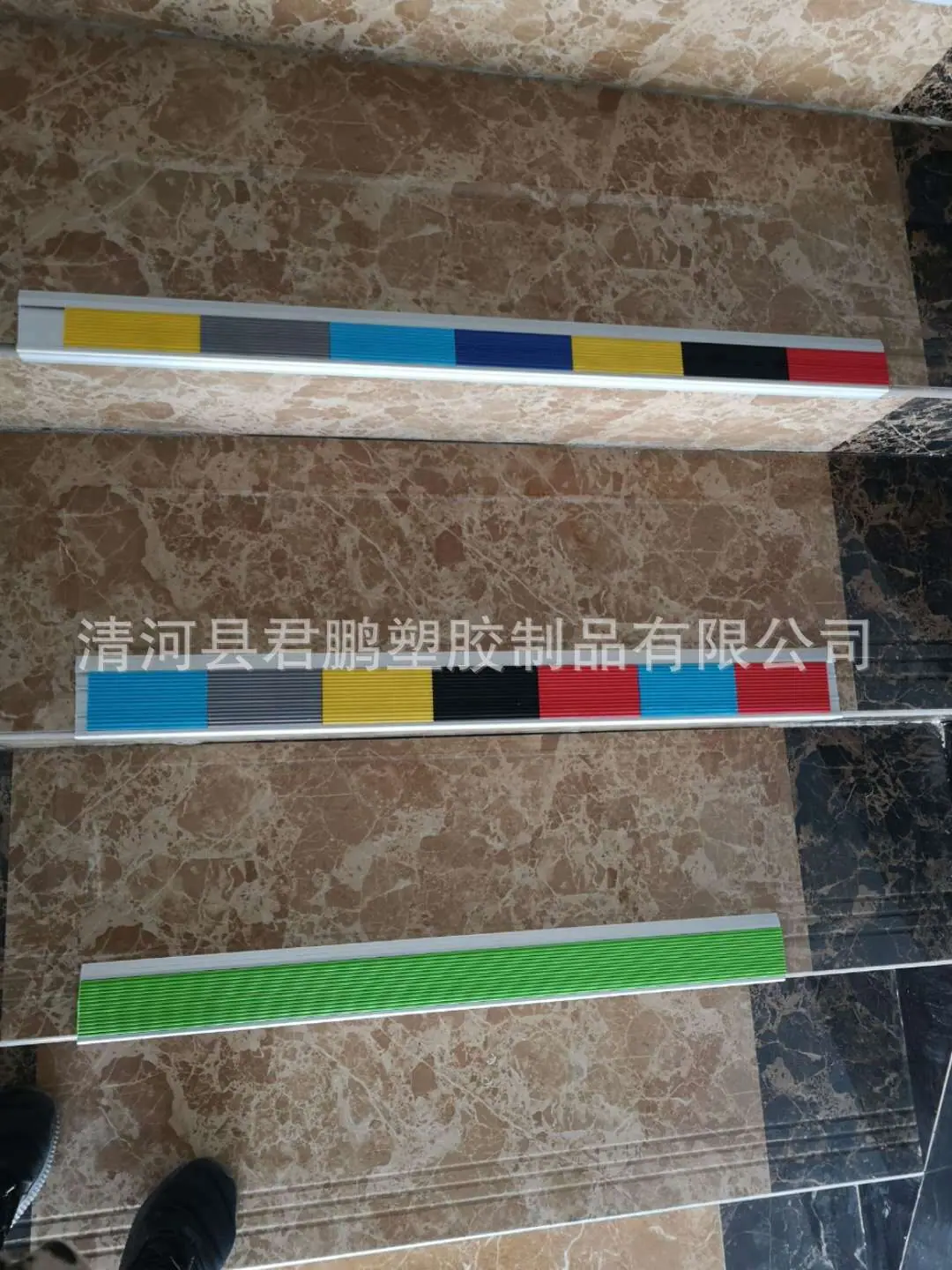 微信图片_20190329112506