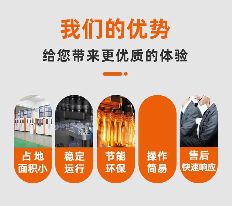 详情 (4)