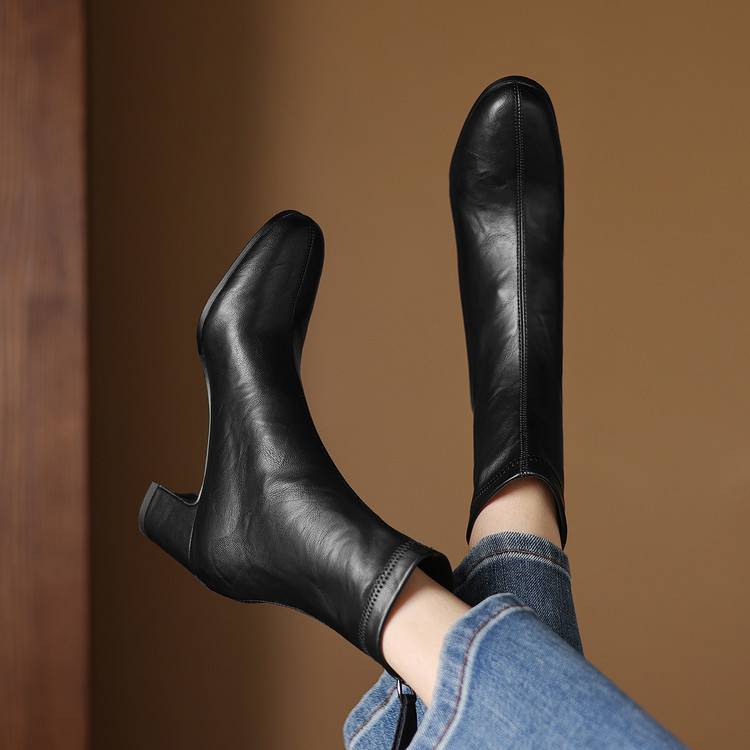 20250826711139038_750.jpg?imageslim