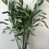 Xiaopancaoyun Base Flor Atacado Barraca Flor para Casa Arranjo de Flores Clube Salão com Grama Atacado Pode Ser Enviado em Nome de Uma Peça