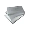 Suministro de Placa de Aluminio 7022-O Estatal Ultradelgada y Ultraplana 7022 Placa de Aluminio Aeronáutico Ultrancha y Ultradura Se Puede Abrir Plana