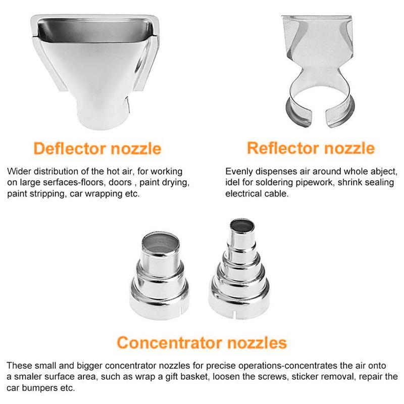 H18e772684e02452fb85781c714a3c