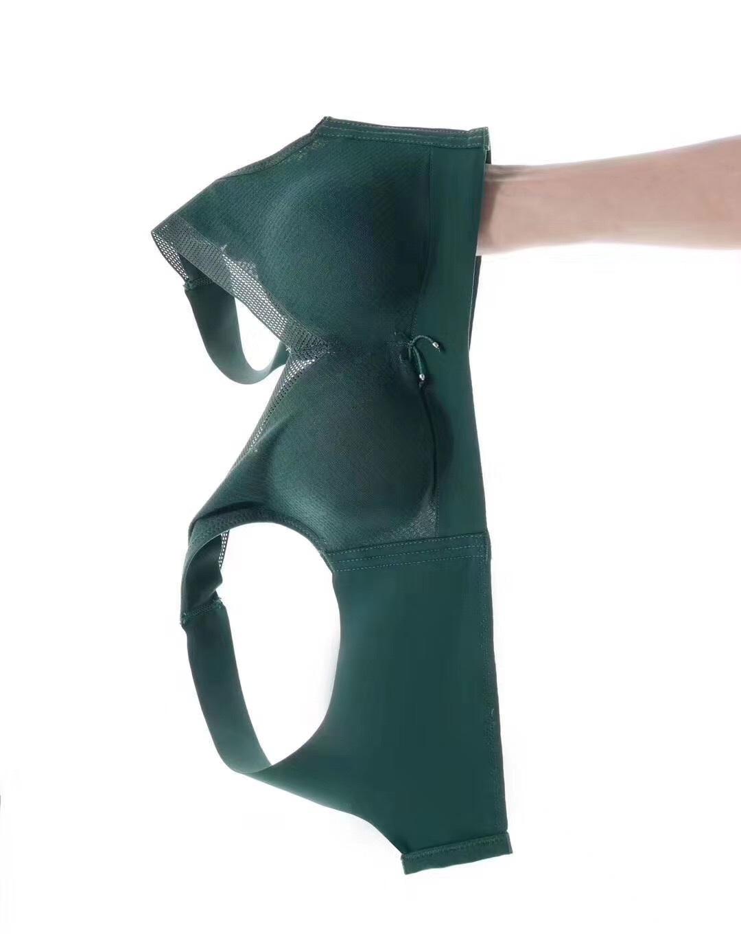 IMG_4600(20200709-221727)