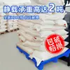 Paletes de Plástico, Paletes Logísticos para Empilhadeira, Paletes Moldados por Sopro de Nove Pés, Tábuas de Piso, Tapetes à Prova de Umidade, Tapetes de Plástico à Prova de Umidade
