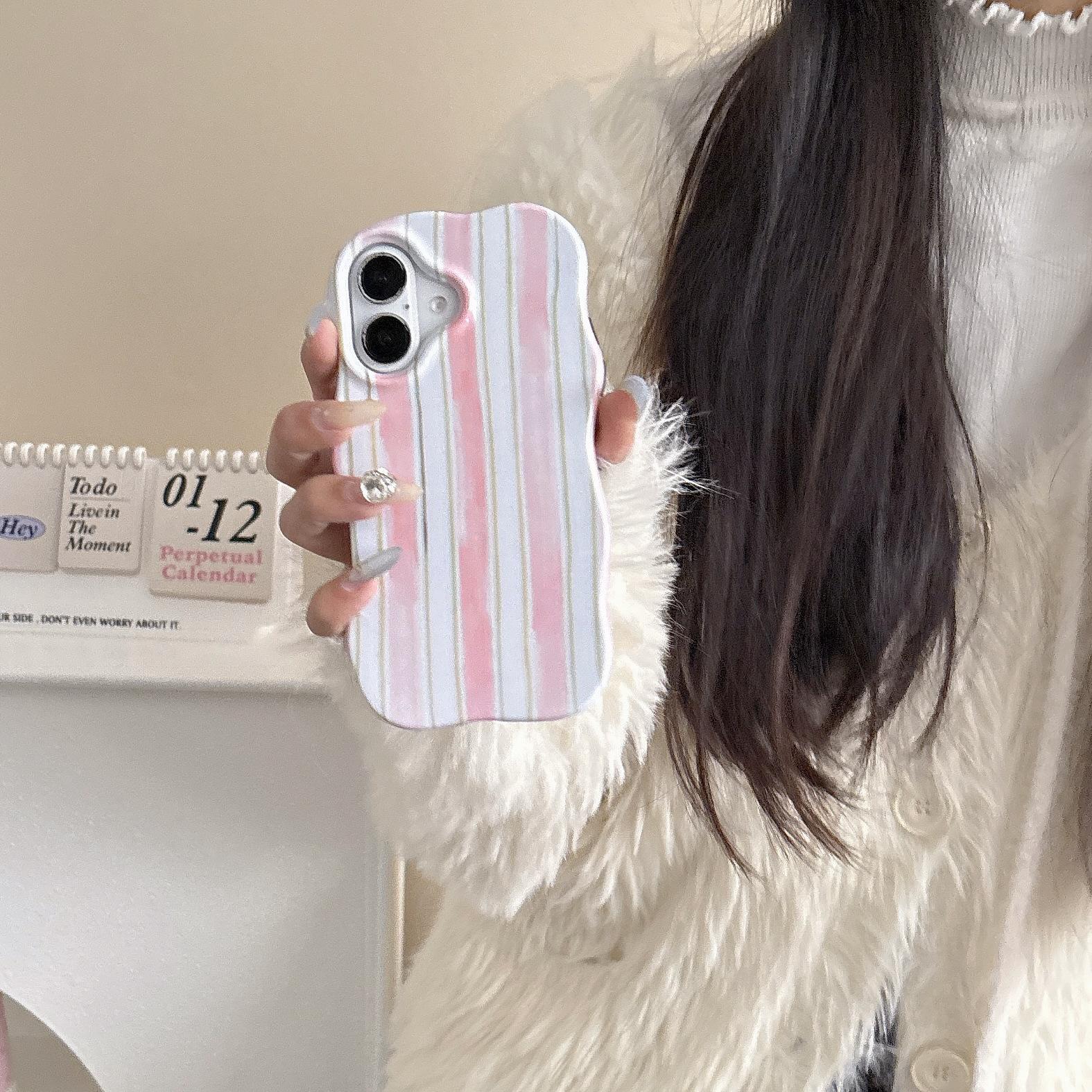 2025-02-22 173106.jpg